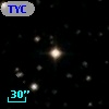 TYC 2077-1456-1