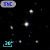 TYC 2077-2688-1