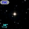 TYC 2077-3052-1