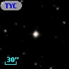 TYC 2077-3076-1