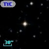 TYC 2077-4160-1