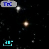 TYC 2081-291-1