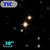 TYC 2081-943-1