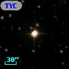 TYC 2081-1074-1