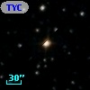 TYC 2081-1126-1