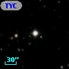 TYC 2081-1214-1