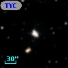 TYC 2081-1334-1