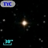 TYC 2081-1791-1