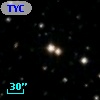 TYC 2081-1899-1