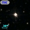 TYC 2090-49-1