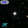 TYC 2090-93-1