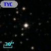 TYC 2090-104-1