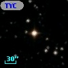 TYC 2090-182-1
