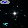 TYC 2090-248-1