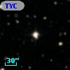 TYC 2090-299-1