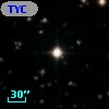 TYC 2090-337-1