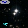 TYC 2090-412-1