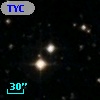 TYC 2090-573-1