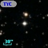 TYC 2090-581-1