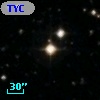 TYC 2090-617-1