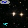TYC 2090-681-1