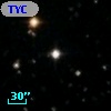 TYC 2090-732-1