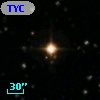 TYC 2090-801-1