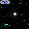 TYC 2090-844-1