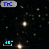 TYC 2090-847-1