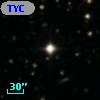 TYC 2090-859-1
