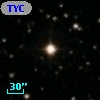 TYC 2090-1012-1