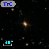 TYC 2090-1051-1