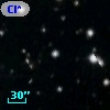 Cl* NGC 1039     JP     250