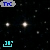TYC 2090-1086-1