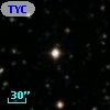 TYC 2090-1097-1