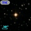 TYC 2090-1167-1