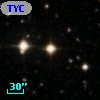 TYC 2090-1182-1