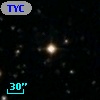 TYC 2090-1290-1