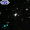TYC 2090-1346-1