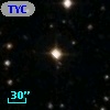TYC 2090-1390-1