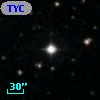 TYC 2090-1412-1
