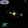 TYC 2090-1422-1
