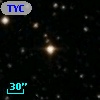 TYC 2090-1487-1