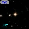 TYC 2090-1493-1