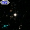 TYC 2090-1496-1