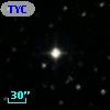 TYC 2090-1525-1