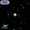 TYC 2090-1540-1