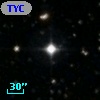 TYC 2090-1552-1