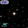 TYC 2090-1663-1