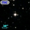 TYC 2090-2134-1